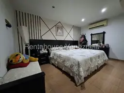 View 23