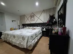 View 24