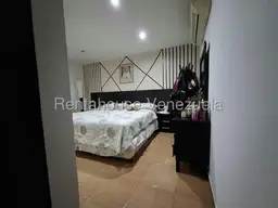 View 25
