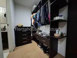 View 27
