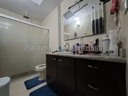 View 28