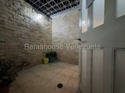 View 29