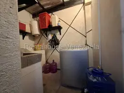 View 30