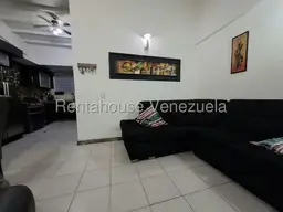 View 6