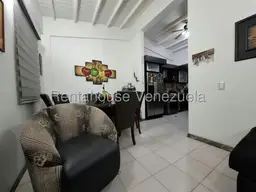 View 7