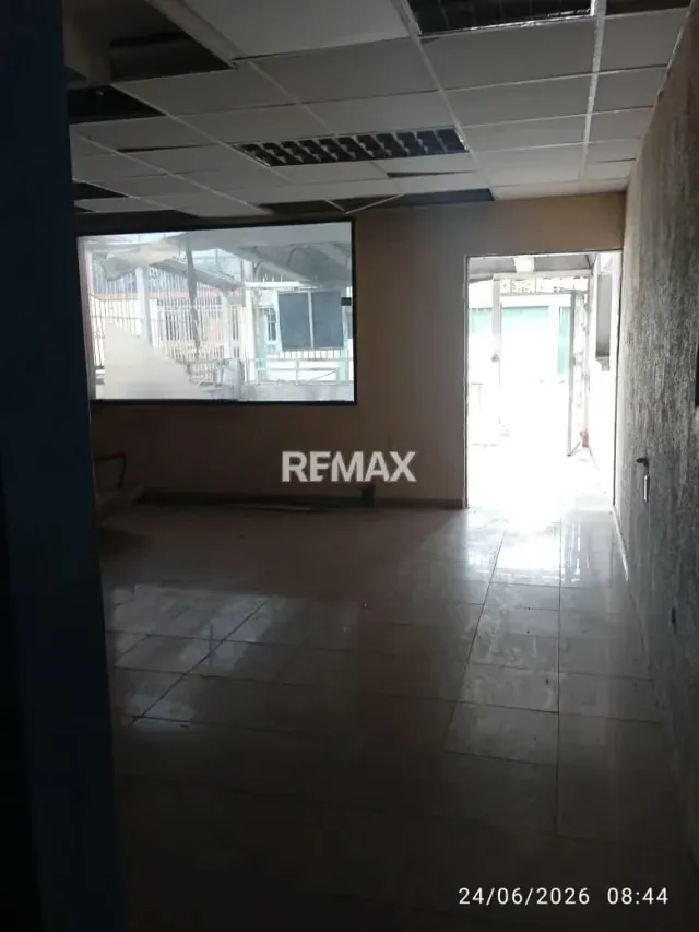 EN VENTA GALPÓN UBICADO EN EL SECTOR CENTRO, CALLE MONAGAS-MATURÍN - 3