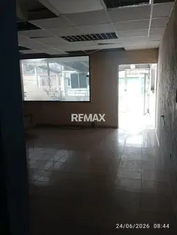 Vista 3