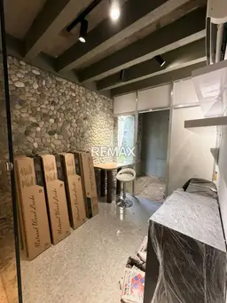 View 11