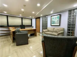 Vista 1