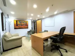 Vista 2