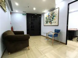 Vista 13