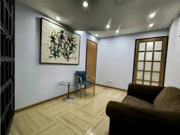 Vista 14