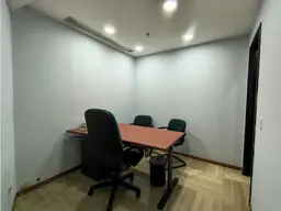 Vista 15