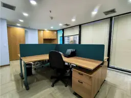 Vista 4