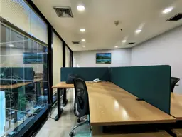 Vista 5