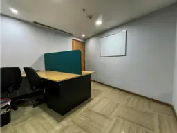 Vista 6