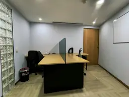 Vista 10