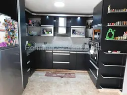 View 11