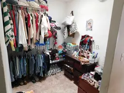 View 17