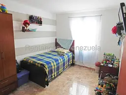 View 18