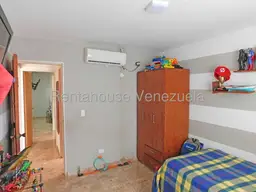 View 21