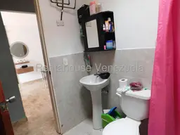 View 22