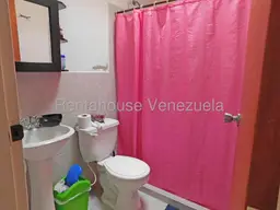 View 23