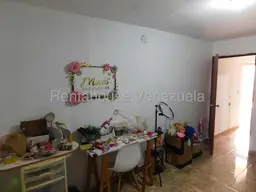 View 26