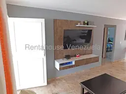 View 27