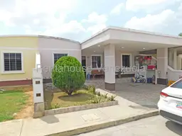 View 28