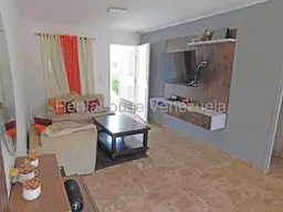 View 6