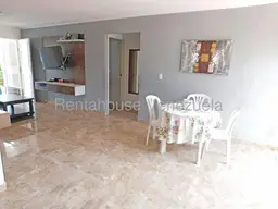 View 7
