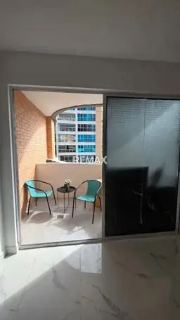 View 2