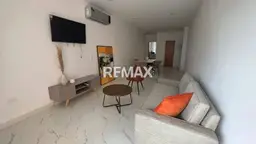 View 5