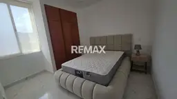 View 7