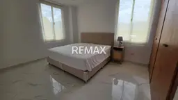 View 8