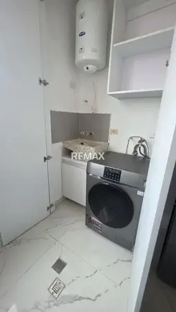 View 10