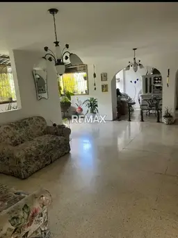 Vista 5