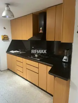 Vista 6