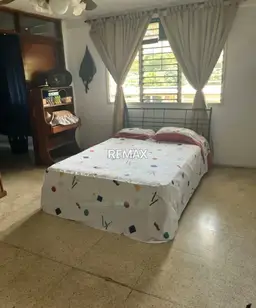 Vista 9