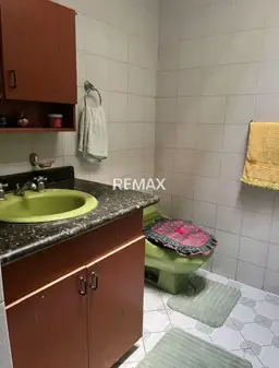 Vista 10