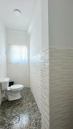 View 12