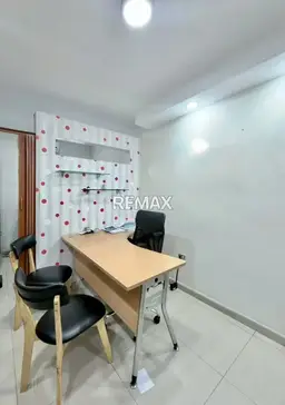 View 9
