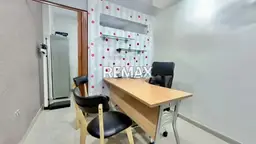 View 10
