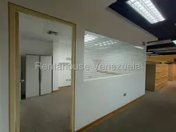 Vista 1