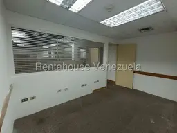 Vista 2