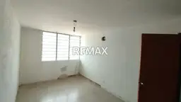 Vista 14