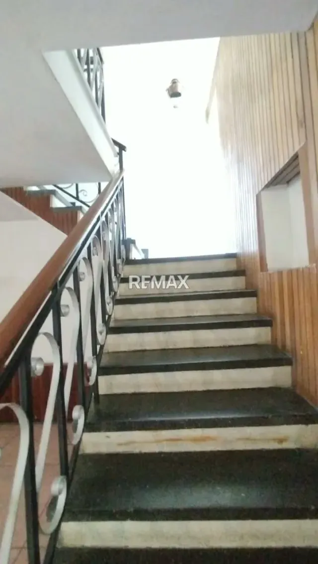 OPORTUNIDAD DE CASA EN ALQUILER PARA USO COMERCIAL EN URBANIZACIÓN LA SOLEDAD - 7