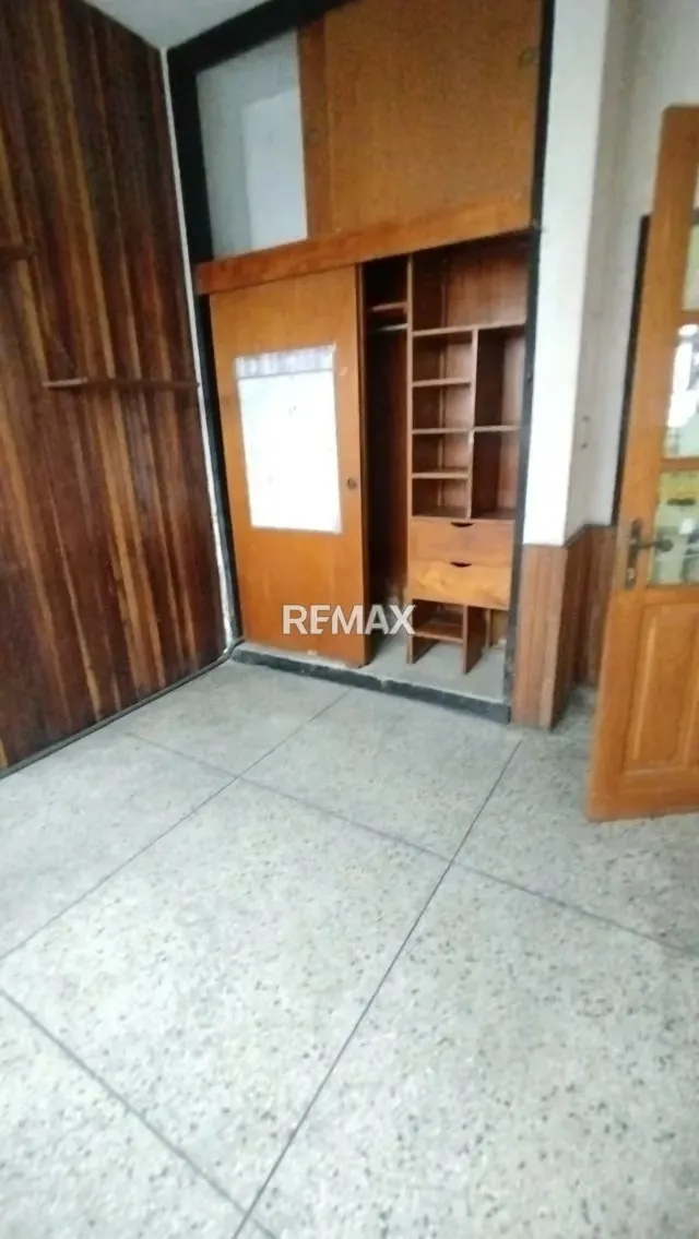 OPORTUNIDAD DE CASA EN ALQUILER PARA USO COMERCIAL EN URBANIZACIÓN LA SOLEDAD - 9