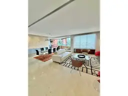 Vista 1